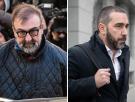 Koldo estalla contra Aldama justo antes del juicio y asegura tener pruebas que lo pueden "reventar"
