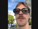 Un australiano señala por qué fue todo un acierto mudarse a España: para poner en valor