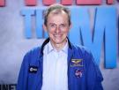Pedro Duque pone en el foco algo de lo que nadie habla en medio de la misión Artemis II