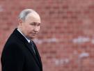 Los drones de Ucrania están dando donde más le duele a Putin: el petróleo ruso ha dejado de ganar casi 1.000 millones en una sola semana