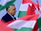 Las 21 cosas que no sabías de Viktor Orban