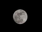 Un geólogo que lleva 40 años estudiando la Luna señala el tesoro que justifica la base de la NASA: helio-3, abundante allí y rarísimo en la Tierra