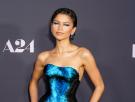Zendaya dice lo que muchos no quieren oír sobre la próxima temporada de 'Euphoria'