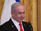 Netanyahu insiste en seguir atacando a Hezbolá y Líbano durante el alto el fuego con Irán: "Tenemos más objetivos que lograr"