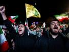 El mundo reacciona con esperanza al alto al fuego de EEUU e Irán, a la espera de una "paz duradera"