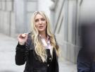 Una supuesta expareja de Ábalos defiende que él "nunca me dijo 'Claudia, te he enchufado'"