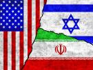 Lo que sí y lo que no: los puntos pactados por EEUU e Irán para el alto el fuego inmediato