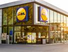 Lidl confirma una de las promociones más esperadas: estas son las mejores ofertas para sentirte como en Italia