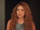 Shakira revela la tajante medida que mantiene con sus hijos: "Saben que la verdad no está en redes sociales"