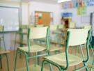 Preguntan a un profesor si trabajaría en un centro privado por el mismo sueldo que en la pública: una reflexión de la que tomar nota