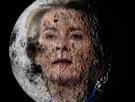 ¿Puede Von der Leyen sobrevivir a sus errores?