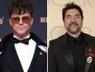 Aldo Comas, tendencia en España por lo que ha dicho de Javier Bardem