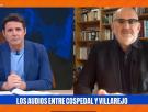 Feijóo recuerda que lo primero que hizo Sánchez fue cambiar el colchón: Losada le responde con una mezcla de dureza e ironía