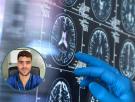 Víctor Espuig, médico de familia, sobre el Alzheimer: "Estamos ante una auténtica revolución sobre el manejo de la enfermedad"