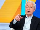 Jamie Dimon, CEO de JPMorgan, comparte un truco de su carrera: "Tomar decisiones importantes los viernes, cuando estás cansado, es una malísima idea"