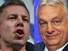 ¿Y si esta vez pierde Orban? Las claves de las elecciones húngaras que tienen a la UE en vilo