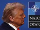 ¿Puede Trump sacar a EEUU de la OTAN?