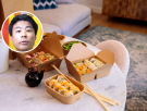 No solo la paella tiene puristas: un japonés critica "las comidas japonesas que se hacen mal en España"