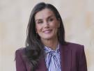 No es la primera vez que escuchamos a la reina Letizia hablar en catalán, pero lo de Lleida deja claro que se maneja bien en esta lengua