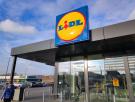 Colas en Lidl a partir de mañana por estos muebles que cambiarán tu baño