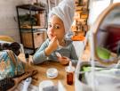 Italia cambia las normas y empieza a combatir la cosmeticorexia que ataca a niñas y adolescentes: "Hay un problema social"