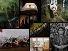 Atracón para la retina: los ganadores del World Press Photo 2026 (con triple sabor español)