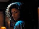 Se acabó la espera por 'Euphoria', pero no la polémica: de los conflictos con su creador a las pérdidas en su elenco pasando por el papel de Rosalía