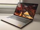 Portátiles e IA nunca han ido tan bien de la mano: he probado el portátil de Acer que quiere dar un golpe en la mesa