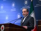 Irán promete "no olvidar nunca" las "valiosas posturas de España" contra la guerra