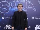 Manel Fuentes: "El cine ya no es la gran pantalla, ahora es la televisión"