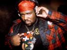 Muere a los 67 años Afrika Bambaataa, referente y pionero del 'hip-hop', tras acusaciones de agresión sexual