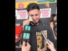 Omar Montes y su retiro de la música: "Te da tiempo a pensar y estar con los hijos"