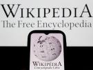 La aplicación móvil de Wikipedia tiene una funcionalidad que te va a hacer disfrutar mucho más de tus viajes: así es como funciona