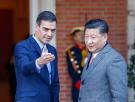 Pedro Sánchez viaja a China y desde allí dicen algo de España que no va a gustar ni un poco a Donald Trump