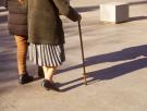 Confirmado por la psicología: la gente que desea jubilarse no odiaba su trabajo o su carrera, solo tenía claras sus prioridades