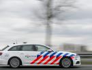 La policía de Países Bajos ha detenido a un hombre que extorsionaba y forzaba a mujeres a través de redes sociales: los agentes ahora buscan a sus víctimas
