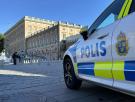 Un monstruo como el que sufrió Gisèle Pelicot: Suecia investiga a un hombre por forzar a su esposa a tener relaciones con otros 120
