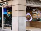 Iqos abre su primera 'Boutique 2.0' en Bilbao: una experiencia única y completa para fumadores que deseen abandonar el tabaco de combustión
