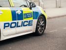 La policía británica detiene a un hombre tras el apuñalamiento de al menos dos personas en el norte de Londres