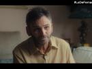 Fernando Tejero confiesa tener "miedo" a posicionarse políticamente: "Igual no trabajo más"