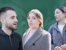 Frutinovelas: el fenómeno viral de la IA que mezcla humor absurdo con violencia, estereotipos y contenido tóxico