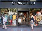 Tendam tiene doce marcas, 1.800 tiendas y la mayoría de españoles no saben que es el mismo grupo: qué hay detrás de Cortefiel, Springfield y Women’secret