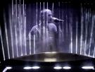Justin Bieber desata la polémica en Coachella: una actuación de 10 millones de dólares en la que revive a los 'beliebers' a golpe de YouTube