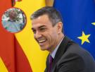 Viajan a China, le dicen a un ciudadano que son españoles y ojo a lo que suelta de Sánchez: dice mucho de cómo le ven allí