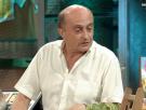 El implacable alegato de Pepe Viyuela sobre la vivienda en España: "Hay que intervenir"