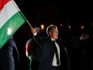 Péter Magyar, el hijo contestatario de Orban que lo ha destronado tras 16 años