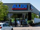 Adiós a pasar hambre por las tardes: la novedad de Aldi para endulzar tus meriendas