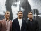 Alejandro Amenábar, sobre el 30º aniversario de 'Tesis': "Ahora plantear una película así para mí sería muy difícil"
