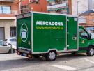 El producto de Mercadona que puedes hacer en la Air Friyer y que está triunfando: "Es como una tortilla de patata pero crujiente"