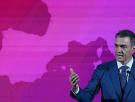 Pedro Sánchez envía una carta para defender la regularización de migrantes: "Siento orgullo de ser español"